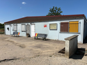 Photo de galerie - Artisan tout corps d'état - Rénovation