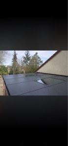 Photo de galerie - 06 51 04 06 40