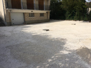 Photo de galerie - .