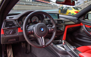 Photo de galerie - Réparation voiture