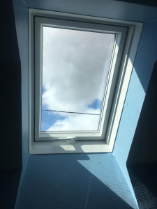 Photo de galerie - Menuiserie - Huisserie - Agencement