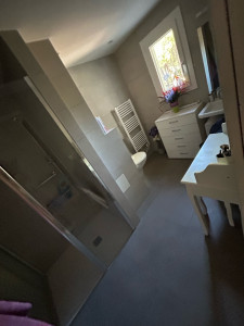 Photo de galerie - Après 