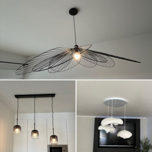 Photo de galerie - Bricolage et multi services