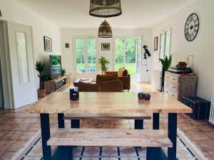 Photo de galerie - Architecte d'intérieur - Décorateur d'intérieur