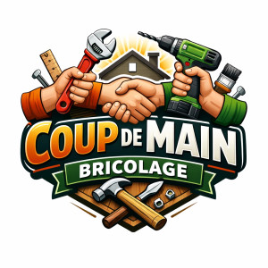 Photo de galerie - COUP DE MAIN À LILLE  