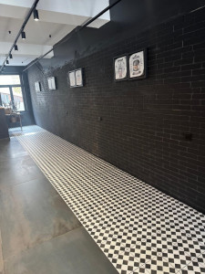 Photo de galerie - C