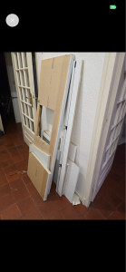 Photo de galerie - Dabarassag enconbranz