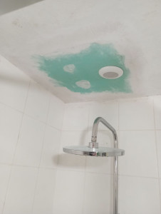 Photo de galerie - Bricolage et multi services