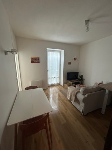 Photo de galerie - Ménage complet de votre logement à la sortie des occupants 