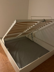 Photo de galerie - N