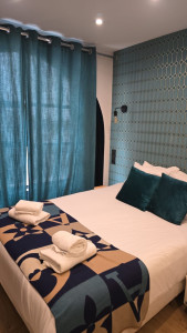 Photo de galerie - Dynamique et soigneuse 