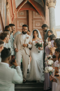 Photo de galerie - Photographe