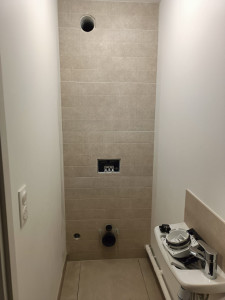 Photo de galerie - Bricolage et multi services