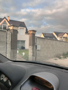 Photo de galerie - Maçonnerie