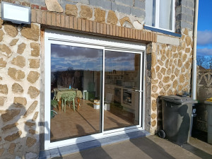 Photo de galerie - Bricolage et multi services