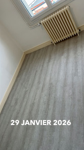 Photo de galerie - Après 