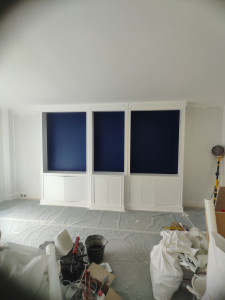 Photo de galerie - A