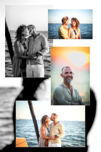 Photo de galerie - Photographe