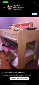 Photo de galerie - Avant