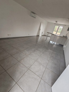 Photo de galerie - Ménage