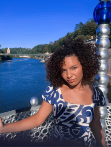 Photo de galerie - Expérience 