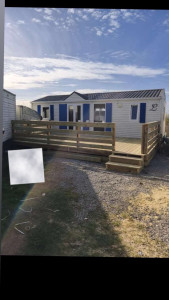 Photo de galerie - Bricolage et multi services