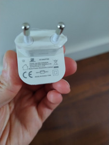 Photo de galerie - Dépannage caméra vidéosurveillance 