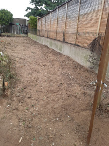 Photo de galerie - Paysagiste - Aménagement du jardin