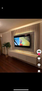 Photo de galerie - Bricolage - Petits travaux