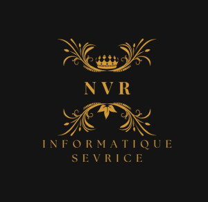 Photo de galerie - Assistance Informatique