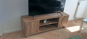 Photo de galerie - Montage meubles en kit