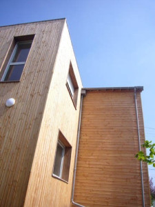 Photo de galerie - Bricolage et multi services