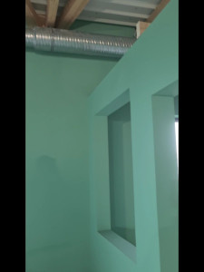 Photo de galerie - Peintures et décoration
