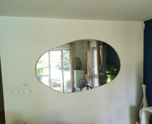 Photo de galerie - Bricolage et multi services