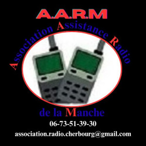 Photo de galerie - Bénevole