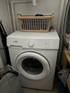 Photo de galerie - Dépannage électroménager