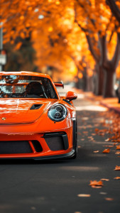 Photo de galerie - Réparation carrosserie