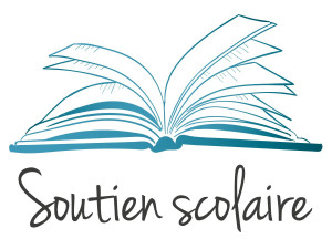 Photo de galerie - Aide aux devoirs, soutien scolaire de la primaire au lycée. 