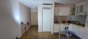 Photo de galerie - Bricolage et multi services