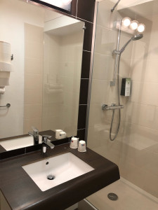 Photo de galerie - Aide à domicile