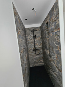 Photo de galerie - :)