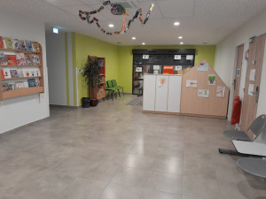 Photo de galerie - Entreprise