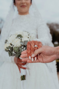 Photo de galerie - Photographe