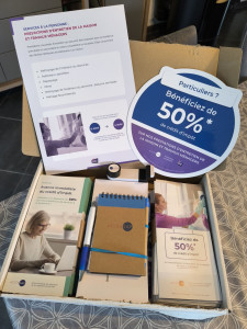 Photo de galerie - Profitez d'un CRÉDIT D'IMPÔT de 50% grâce au partenariat avec la coopérative accès SAP 