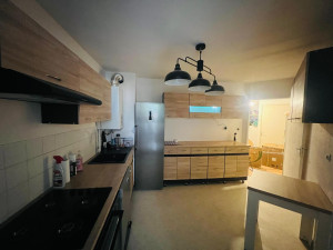 Photo de galerie - Bricolage et multi services