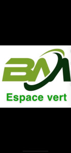 Photo de galerie - Espace vert es multi sercice 