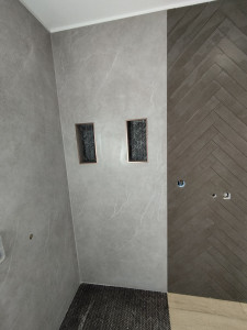 Photo de galerie - SDB 