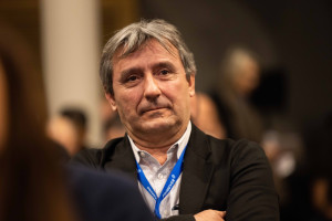 Photo de galerie - Livraison de courses