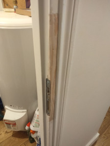 Photo de galerie - Après 