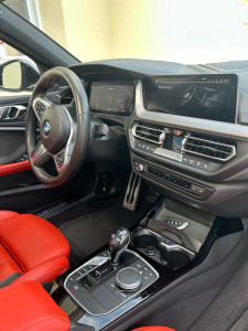 Photo de galerie - Lavage auto